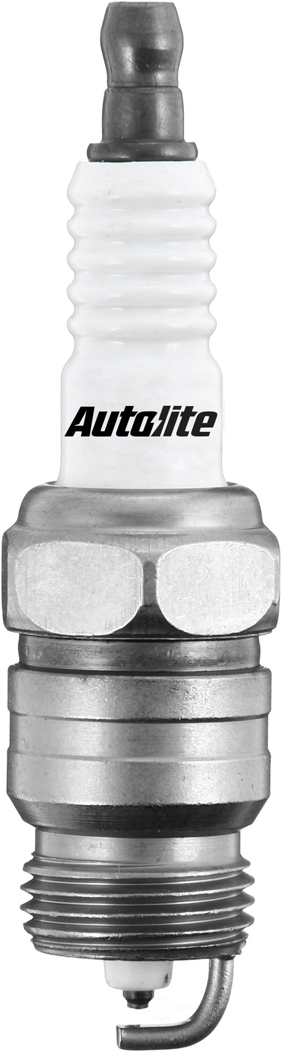AUTOLITE - Copper Resistor - ATL 45