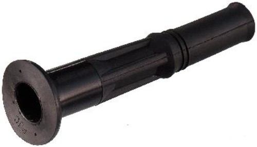 AUTOLITE - Professional Series Coil on Plug Boot - ATL - 50015