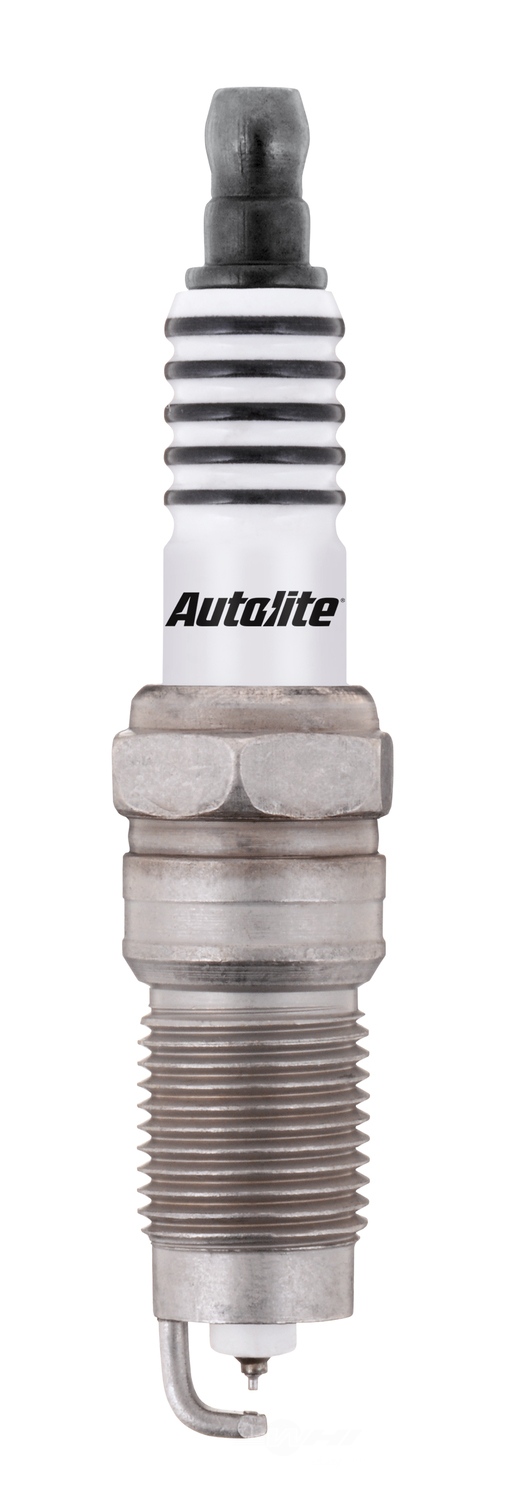 AUTOLITE - Iridium XP Spark Plug - ATL - xp5145
