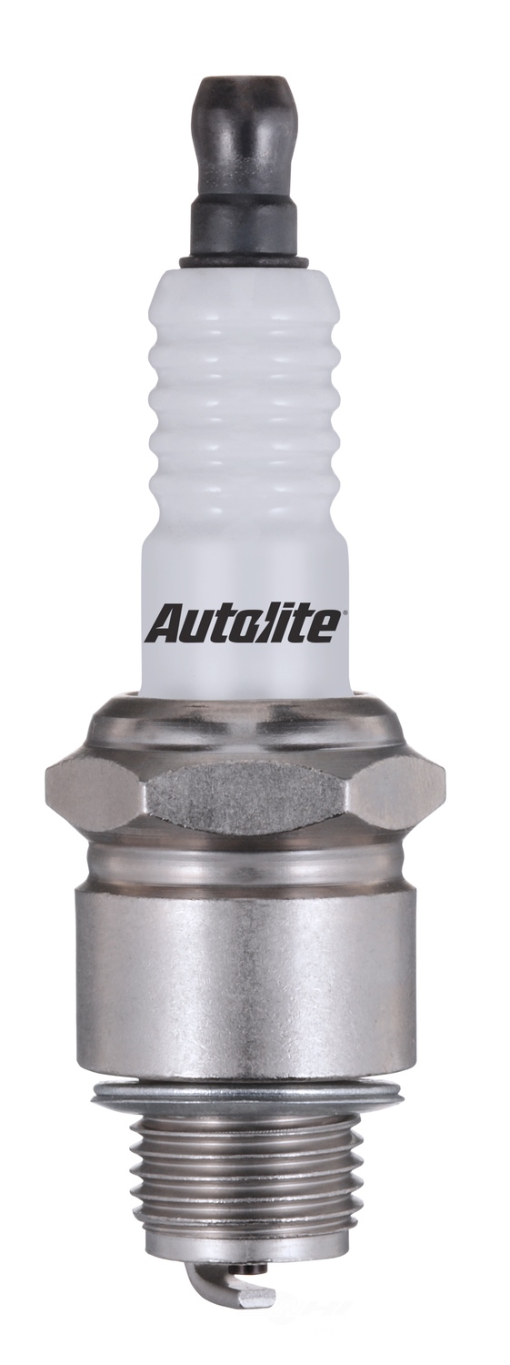 AUTOLITE - Copper Non-Resistor - ATL - 216