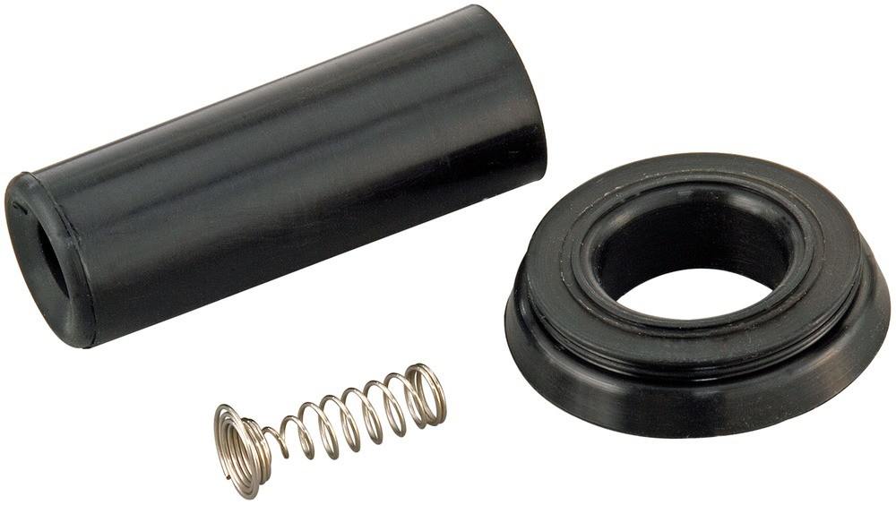 AUTOLITE - Professional Series Coil on Plug Boot - ATL - 50077-1
