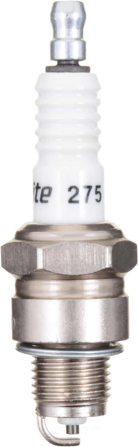 AUTOLITE - Copper Non-Resistor - ATL 275
