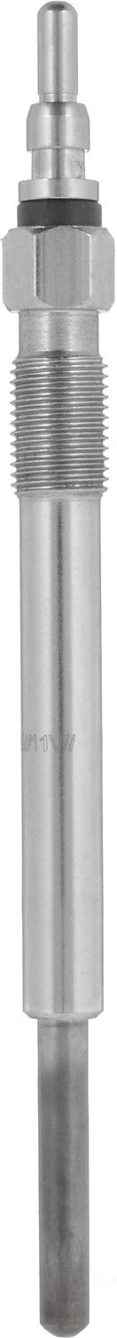 AUTOLITE - Diesel Glow Plug - ATL - 1111