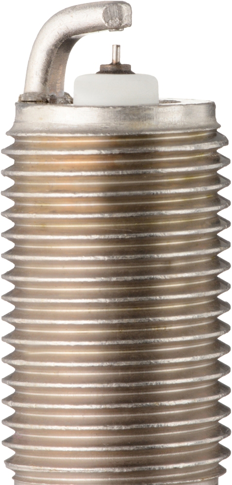 AUTOLITE - Iridium Ultra - ATL - ai5863