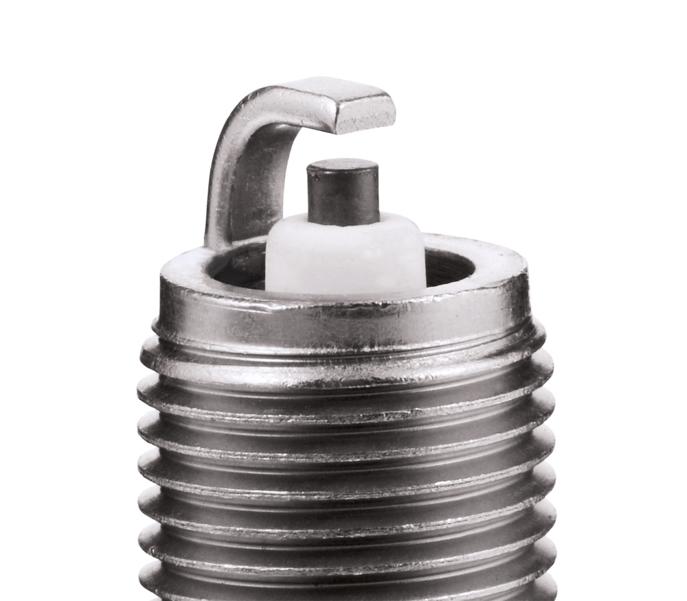 AUTOLITE - Platinum Spark Plug - ATL - ap65