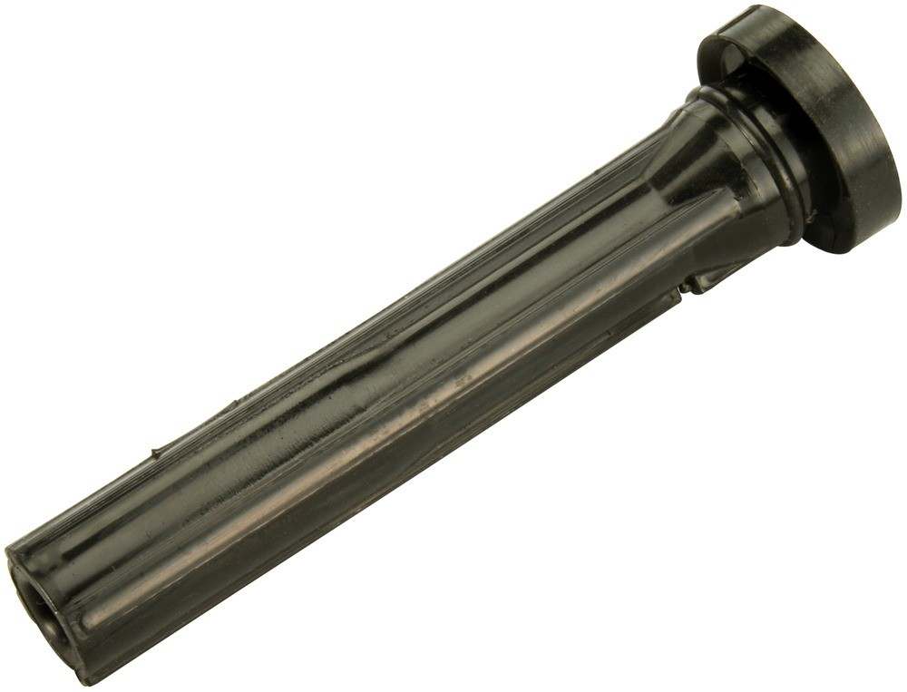 AUTOLITE - Professional Series Coil on Plug Boot - ATL - 50040-1