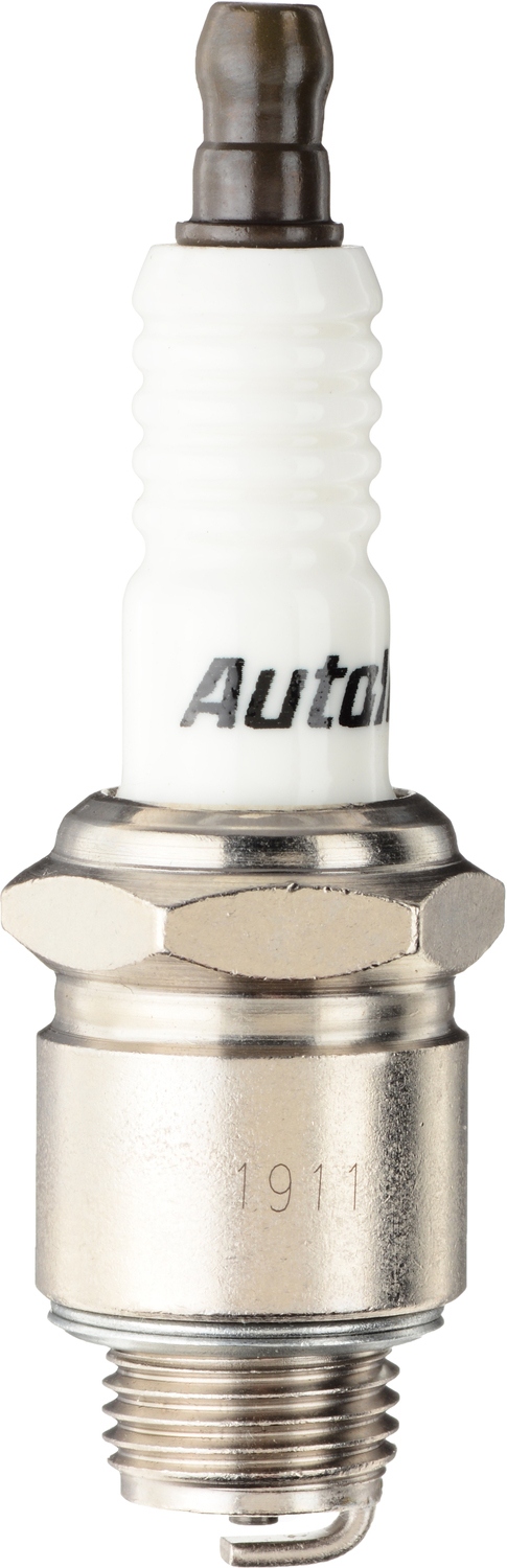 AUTOLITE - Copper Non-Resistor - ATL 295