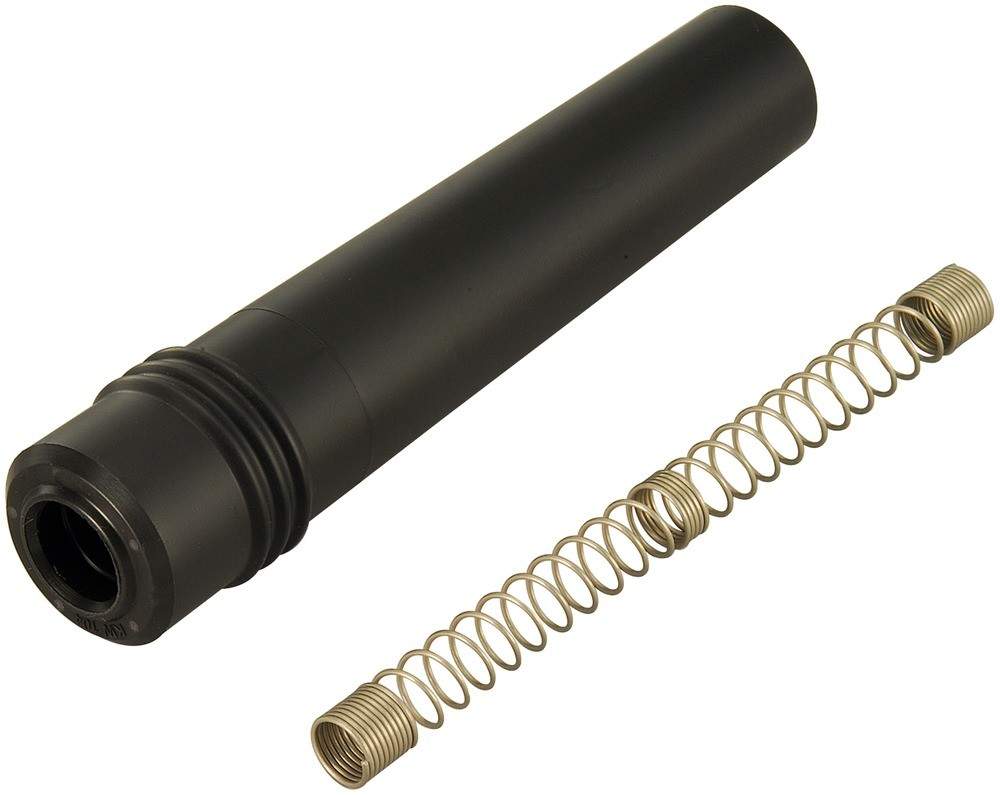 AUTOLITE - Professional Series Coil on Plug Boot - ATL - 50037-1