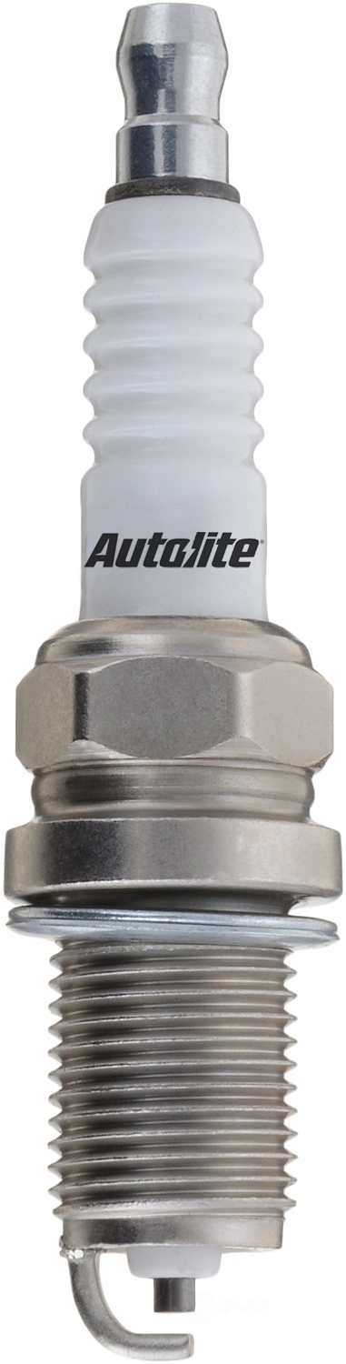AUTOLITE - Copper Resistor - ATL 3923