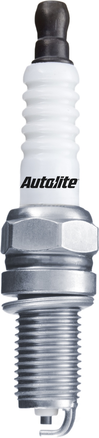 AUTOLITE - Copper Resistor Spark Plug - ATL - 5663