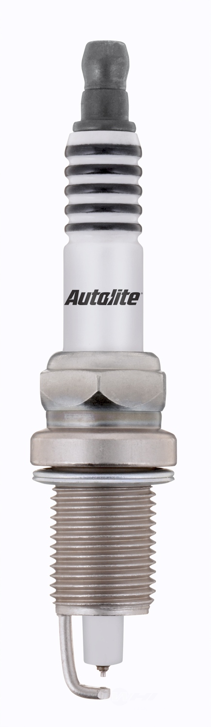AUTOLITE - Iridium XP Spark Plug - ATL - xp985
