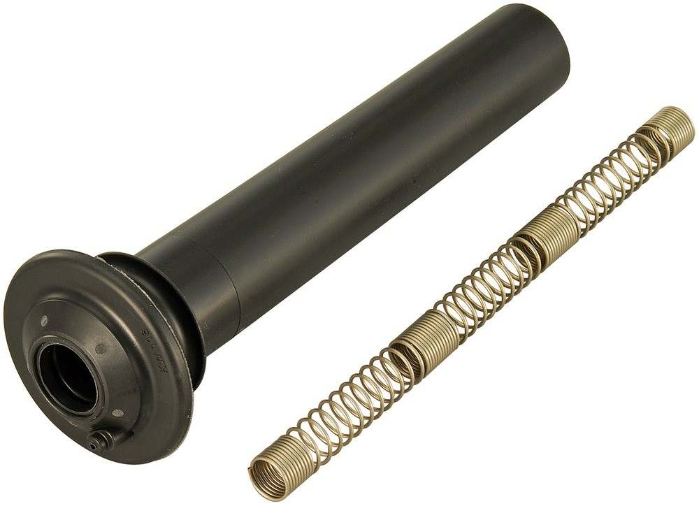 AUTOLITE - Professional Series Coil on Plug Boot - ATL - 50035-1