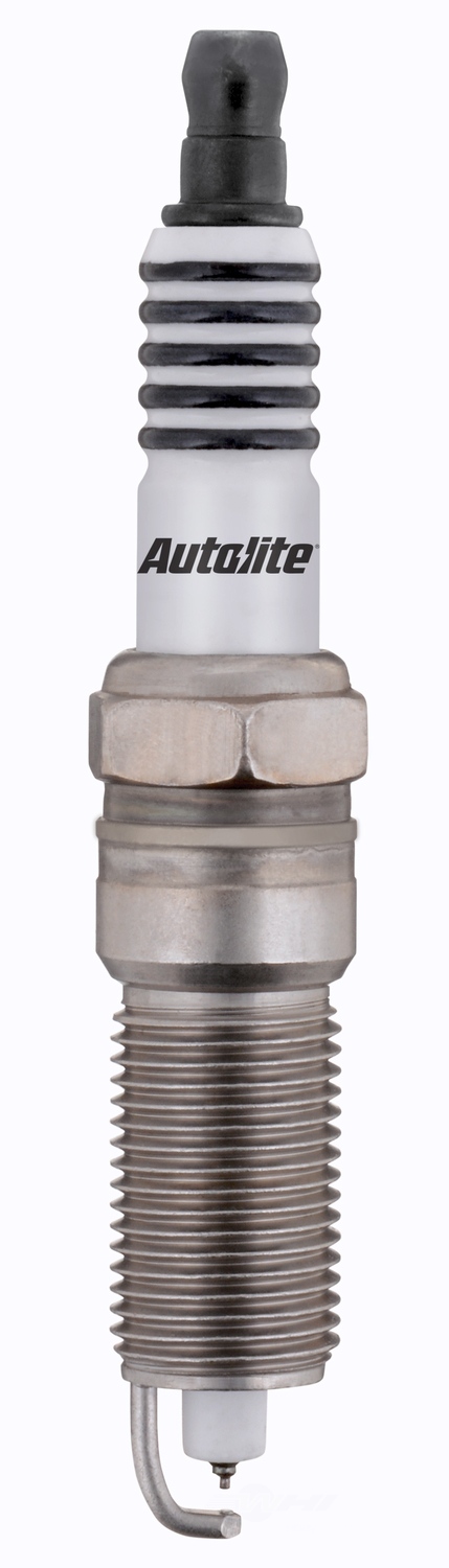 AUTOLITE - Iridium XP Spark Plug - ATL - xp5426