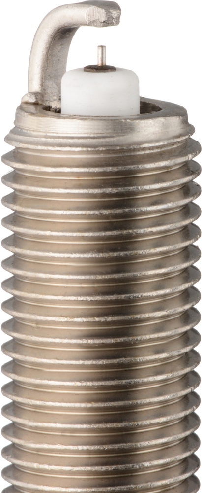 AUTOLITE - Iridium Ultra - ATL - ai5684