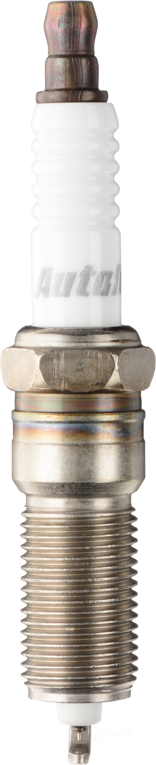 AUTOLITE - Iridium Ultra - ATL - ai6043
