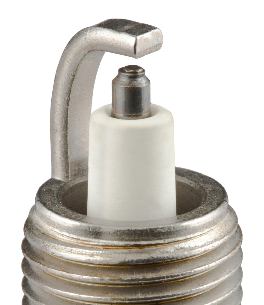 AUTOLITE - Platinum Spark Plug - ATL - ap5426