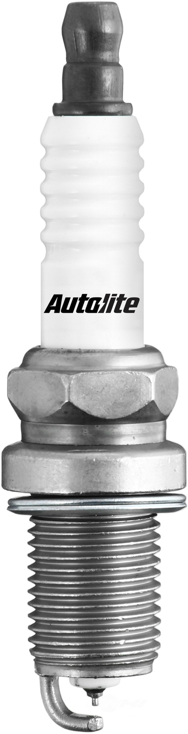AUTOLITE - Iridium XP Spark Plug - ATL - xp3923