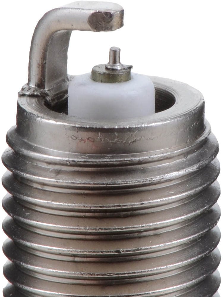 AUTOLITE - Iridium XP Spark Plug - ATL - xp5663