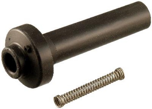 AUTOLITE - Professional Series Coil on Plug Boot - ATL - 50007