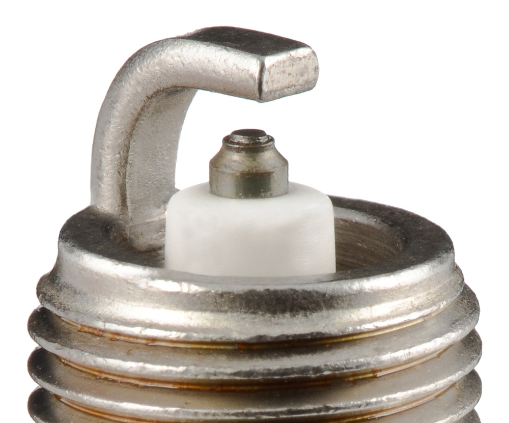 AUTOLITE - Platinum Spark Plug - ATL - ap85