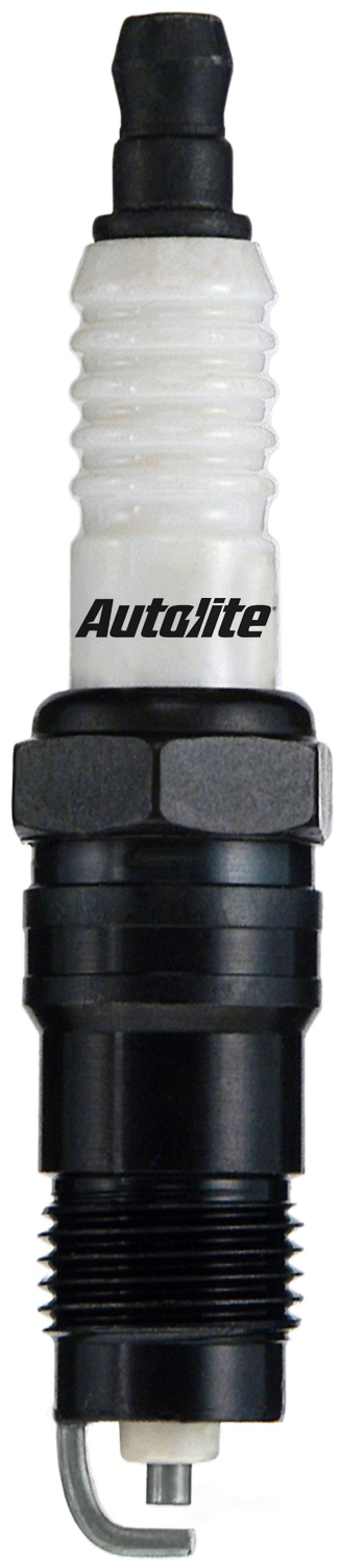 AUTOLITE - Copper Resistor - ATL 2546