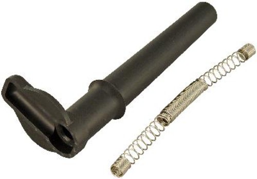 AUTOLITE - Professional Series Coil on Plug Boot - ATL - 50034