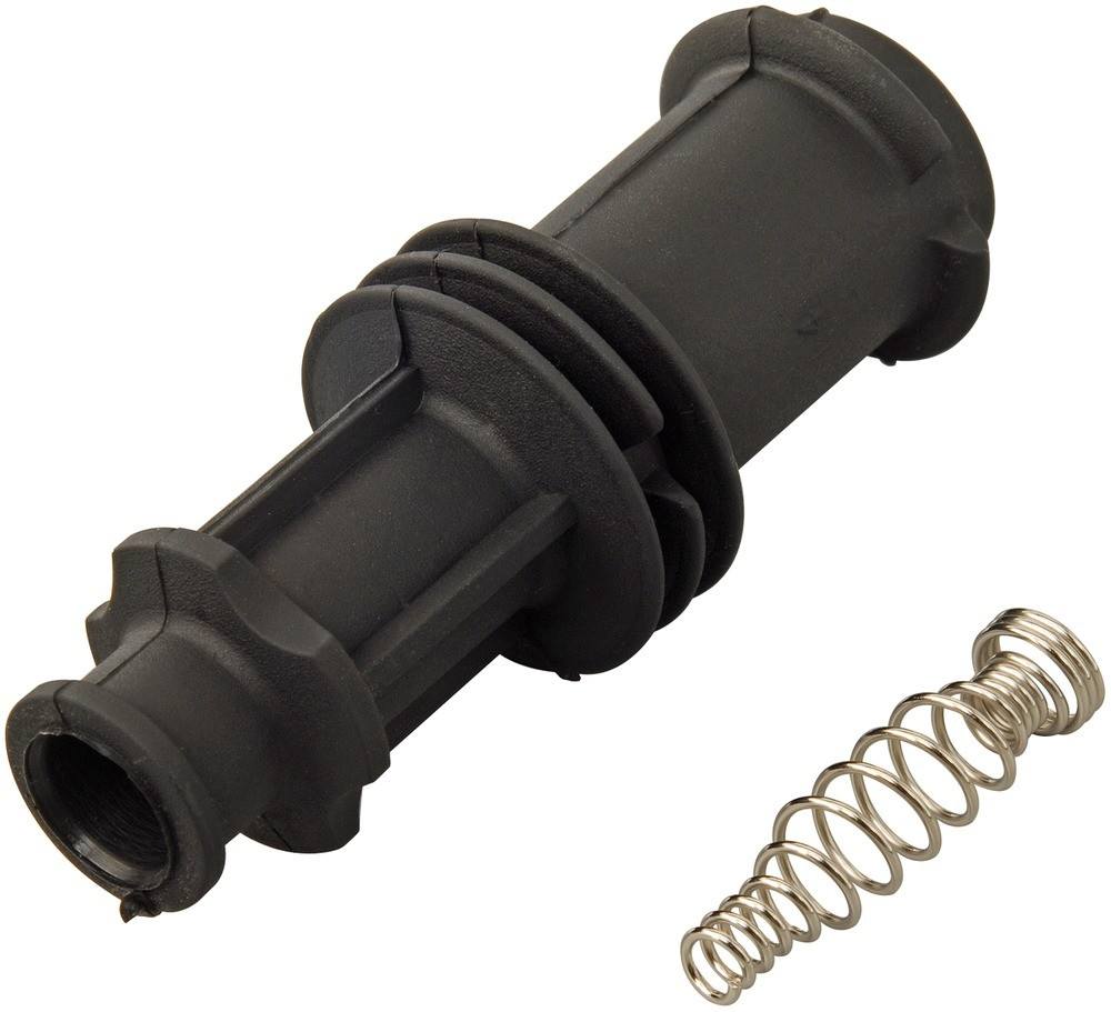 AUTOLITE - Professional Series Coil on Plug Boot - ATL - 50055-1