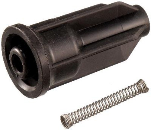 AUTOLITE - Professional Series Coil on Plug Boot - ATL - 50004