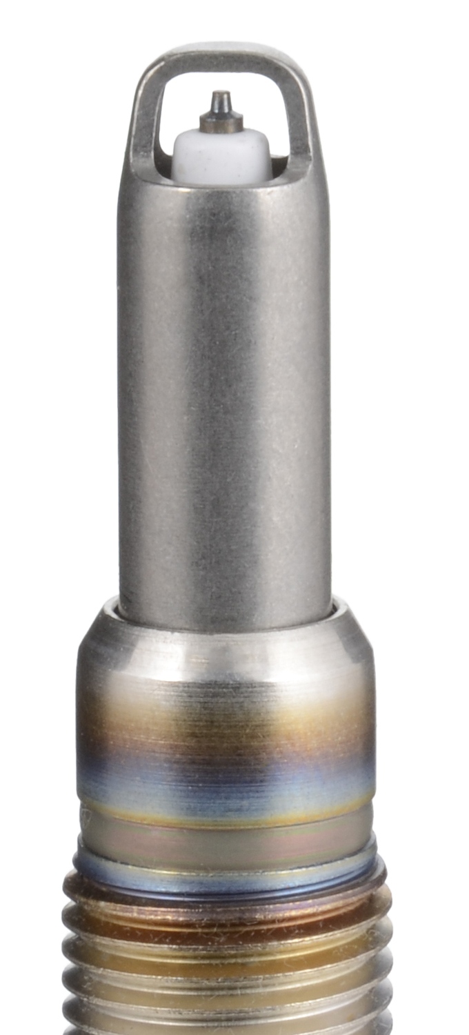 AUTOLITE - Platinum Spark Plug - ATL - ht1