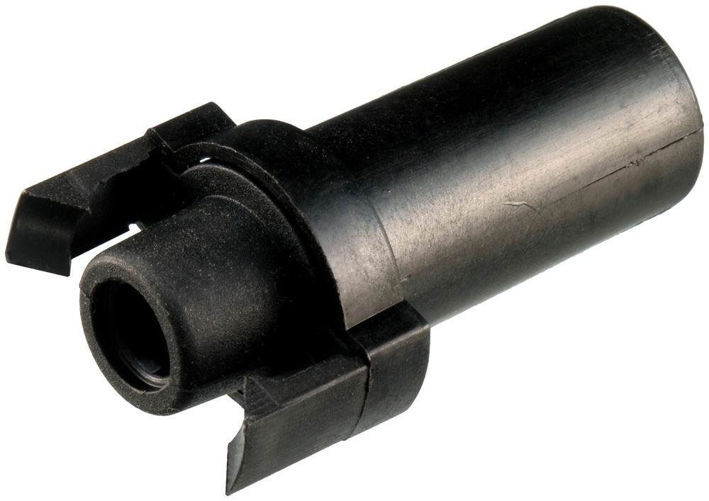 AUTOLITE - Professional Series Coil on Plug Boot - ATL - 50001-1
