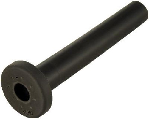 AUTOLITE - Professional Series Coil on Plug Boot - ATL - 50025