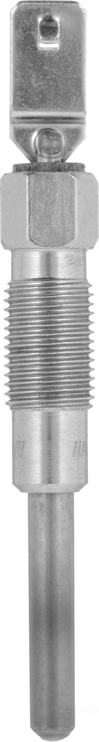 AUTOLITE - Diesel Glow Plug - ATL - 1107