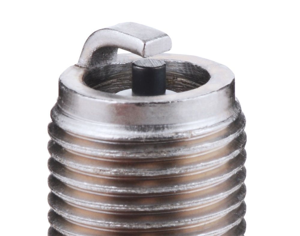 AUTOLITE - Copper Resistor - ATL - 404