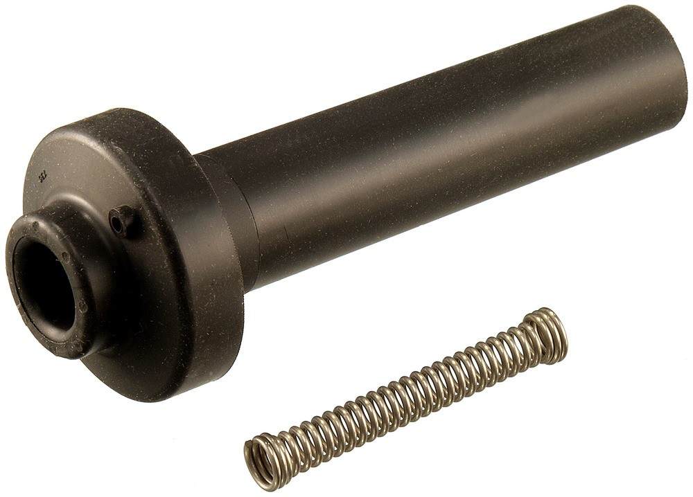 AUTOLITE - Professional Series Coil on Plug Boot - ATL - 50007-1
