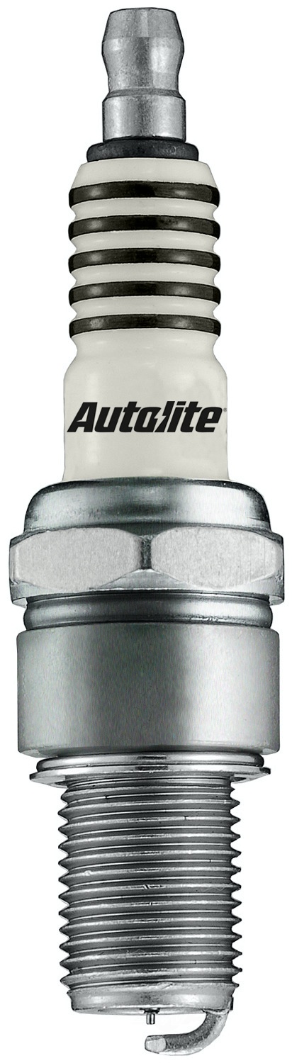 AUTOLITE - Xtreme Sport - ATL - xs4063s