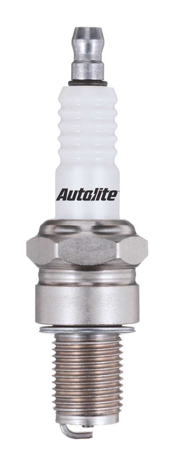 AUTOLITE - Copper Resistor - ATL - 4063s