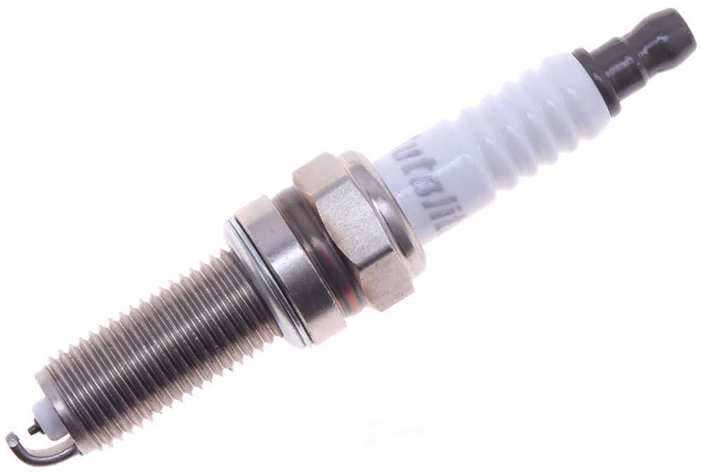 AUTOLITE XP5702 — Spark Plug
