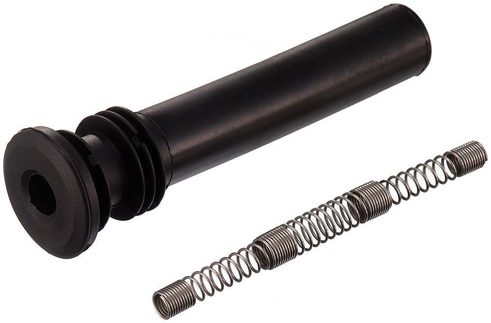 AUTOLITE - Professional Series Coil on Plug Boot - ATL - 50018-1