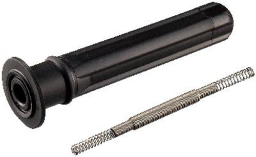 AUTOLITE - Professional Series Coil on Plug Boot - ATL - 50005