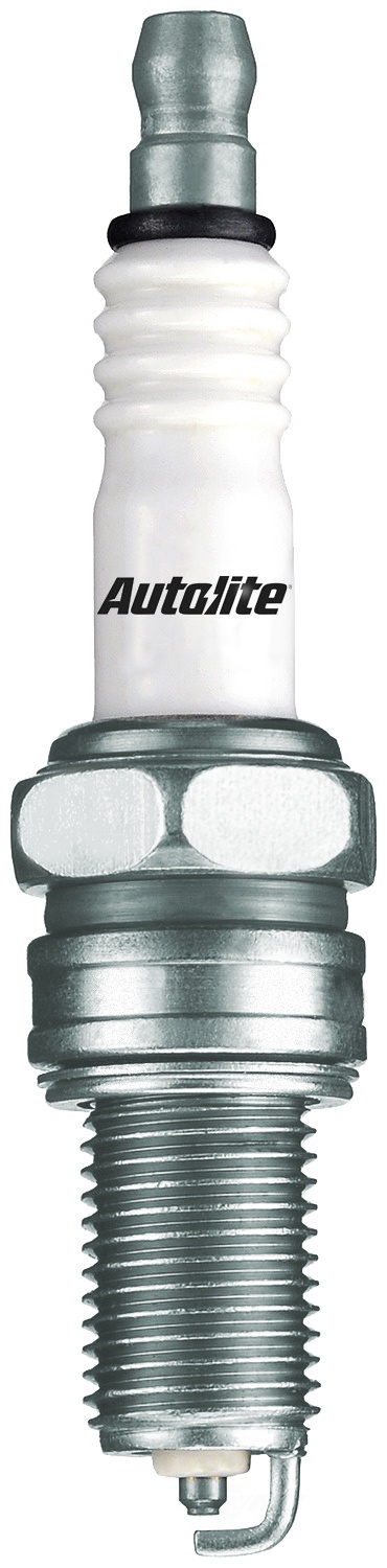 AUTOLITE - Copper Resistor - ATL - 4162