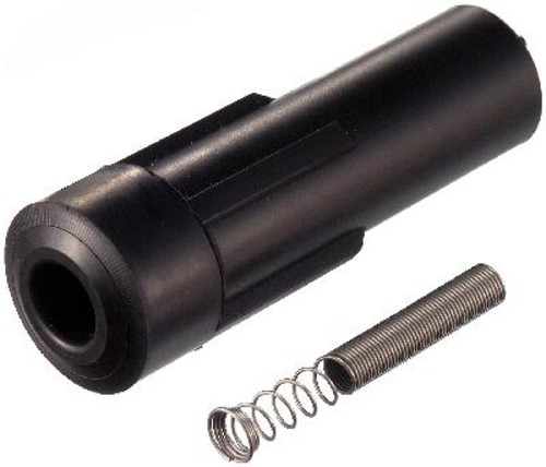 AUTOLITE - Professional Series Coil on Plug Boot - ATL - 50008