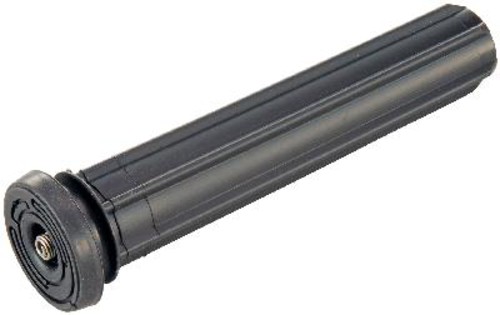 AUTOLITE - Professional Series Coil on Plug Boot - ATL - 50049