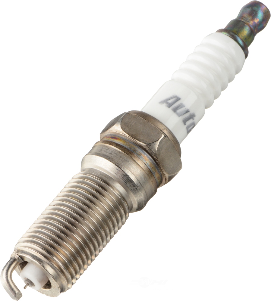AUTOLITE - Iridium Ultra - ATL - ai5363