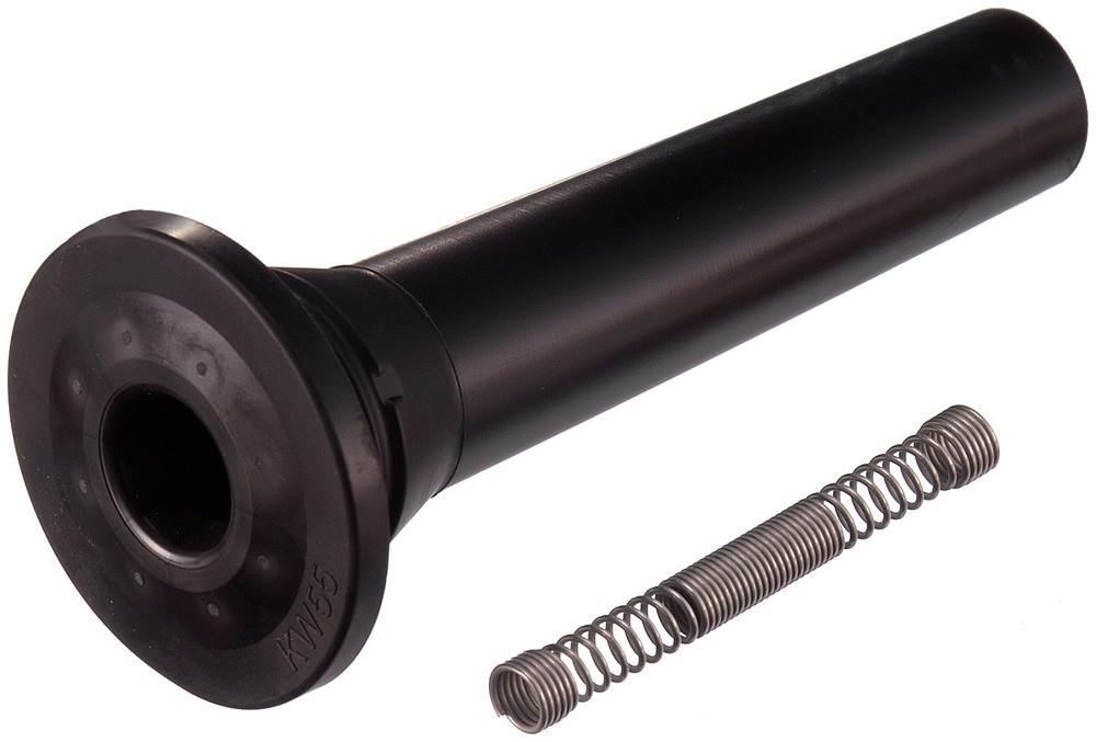 AUTOLITE - Professional Series Coil on Plug Boot - ATL - 50006-1