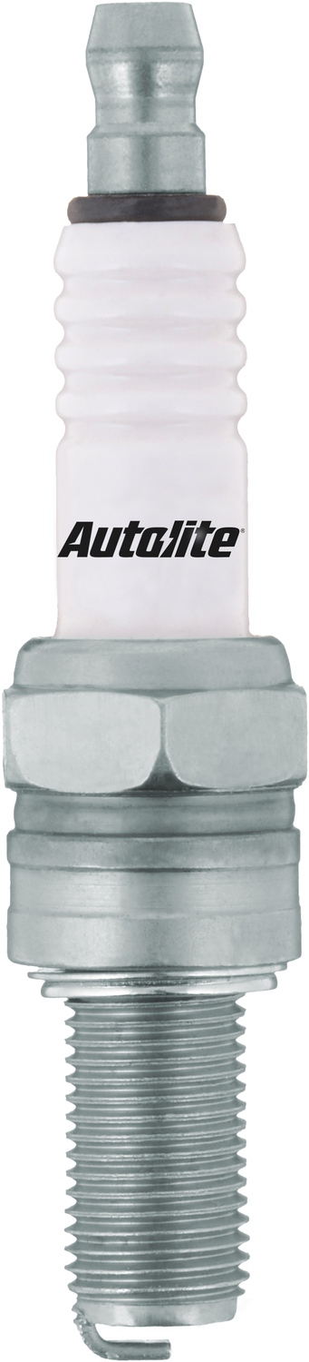 AUTOLITE - Copper Resistor - ATL - 4303