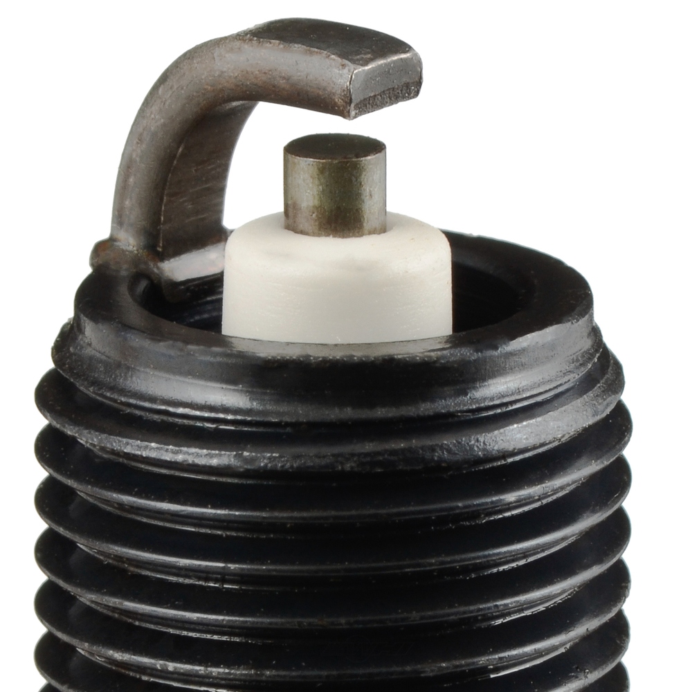 AUTOLITE - Copper Resistor - ATL 765