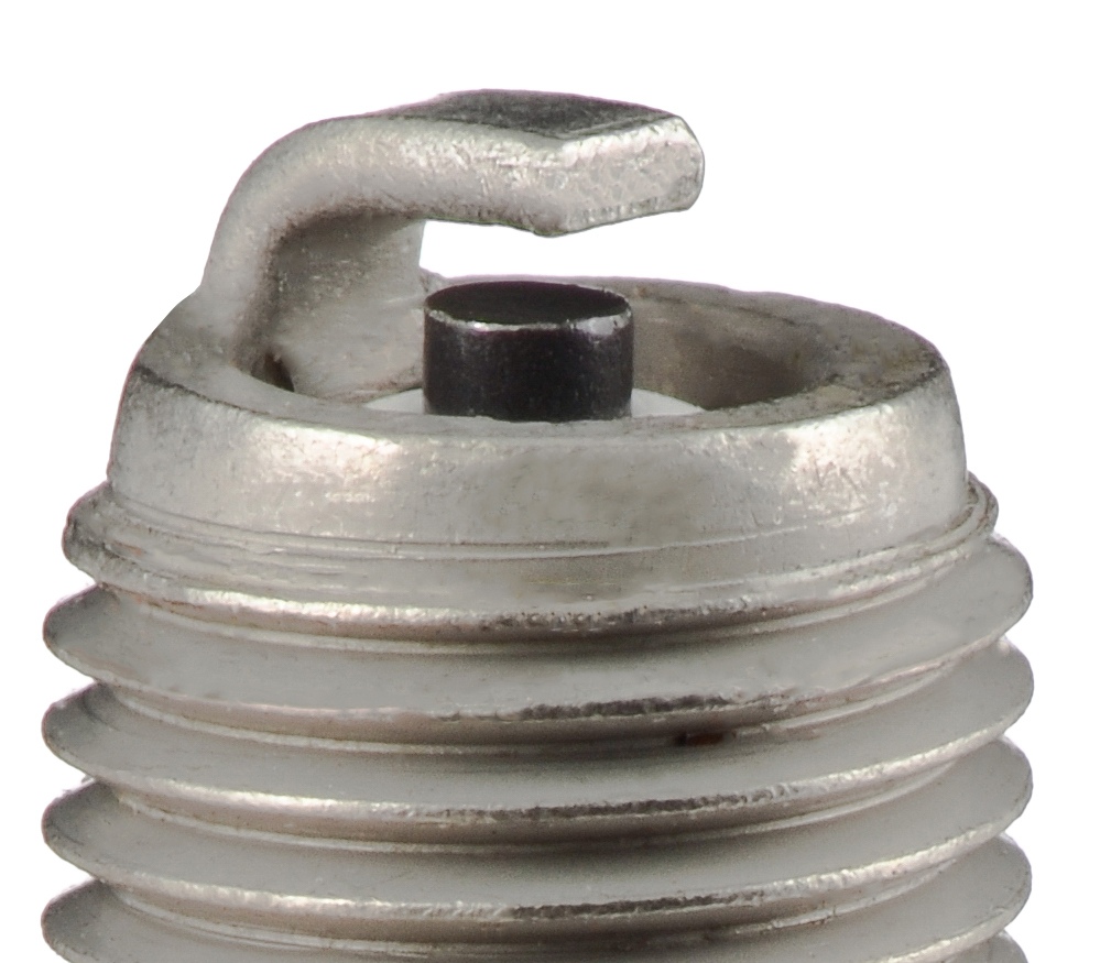 AUTOLITE - Copper Non-Resistor - ATL - 3136