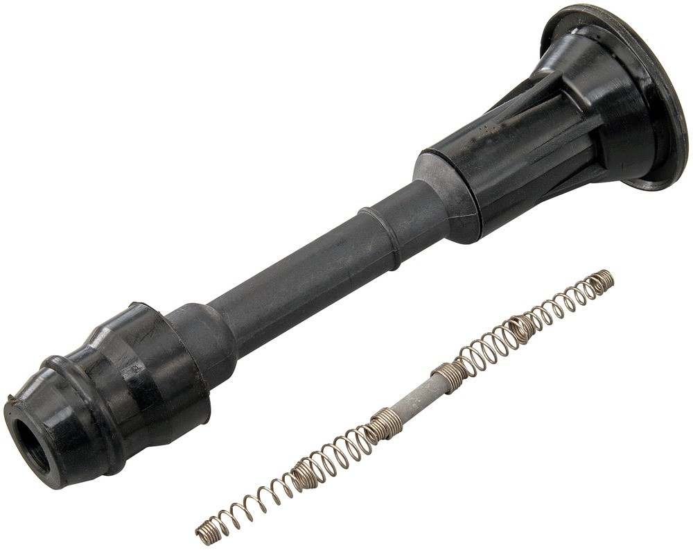 AUTOLITE - Professional Series Coil on Plug Boot - ATL - 50057-1