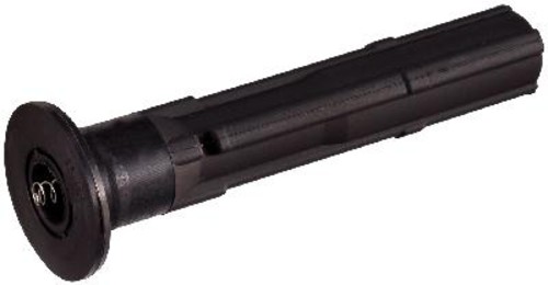 AUTOLITE - Professional Series Coil on Plug Boot - ATL - 50010