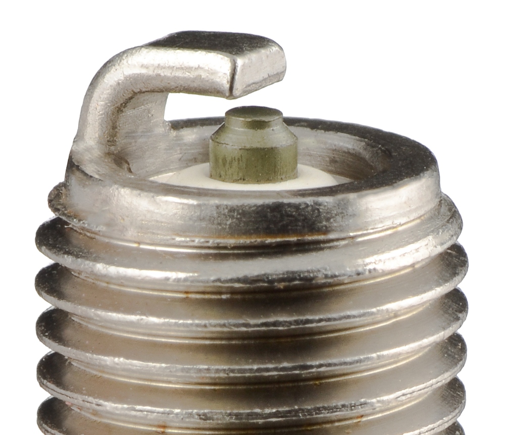 AUTOLITE - Copper Non-Resistor - ATL - 4132